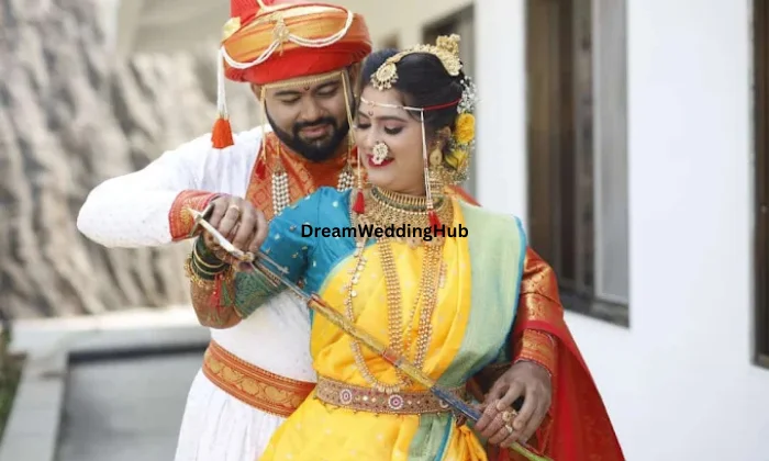 Popin wedding house wedding vowz